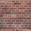 Dekoratívny obklad stien PVC MOTIVO Red Brick