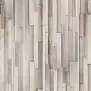 Dekoratívny obklad stien PVC MOTIVO Fun Wood