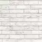 Dekoratívny obklad stien PCV MOTIVO Loft Brick