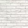 Dekoratívny obklad stien PVC MOTIVO Loft Brick