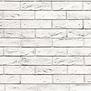 Dekoratívny obklad stien PVC MOTIVO Loft Brick