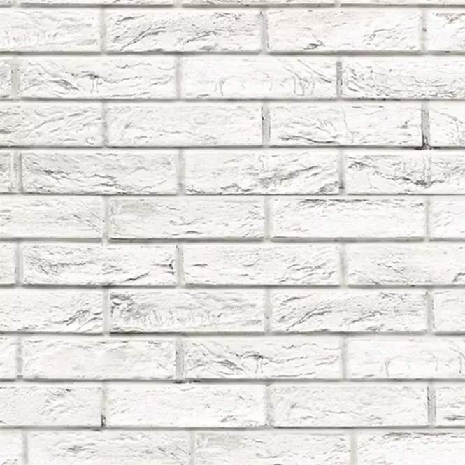 Dekoratívny obklad stien PVC MOTIVO Loft Brick