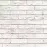 Dekoratívny obklad stien PVC MOTIVO Loft Brick