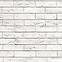 Dekoratívny obklad stien PVC MOTIVO Loft Brick