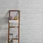 Dekoratívny obklad stien PVC MOTIVO Loft Brick,2