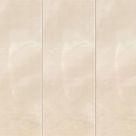 Dekoratívny obklad stien PCV MOTIVO Greco Beige