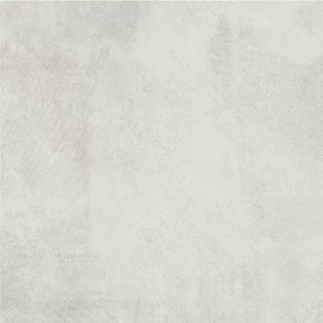 Dekoratívny obklad stien PVC MOTIVO Askot Grey