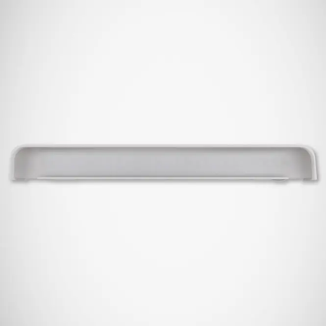 Nástenné svietidlo  03553 Zelda LED C 2x5W biele  4000K,3