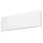 Nástenné svietidlo  03553 Zelda LED C 2x5W biele  4000K,7