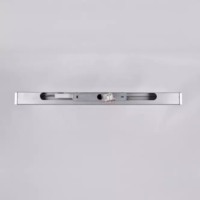 Lampa 03580 Matylda Led 18W Silver 4000K