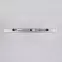 Lampa 03580 Matylda Led 18W Silver 4000K,6