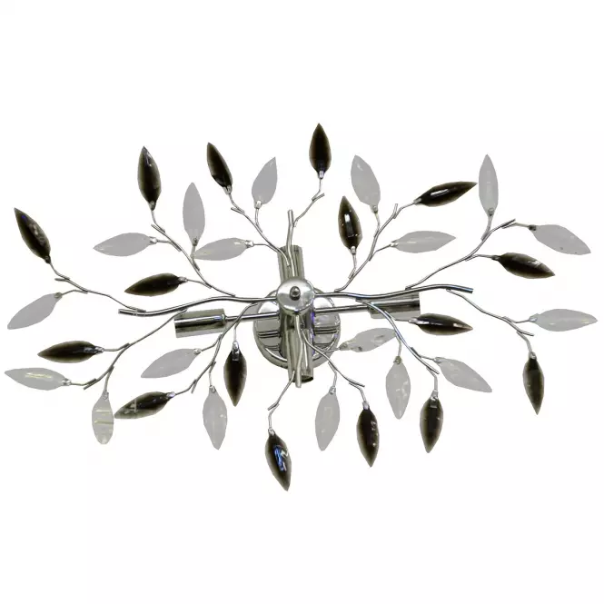Lampa Gray P749A-4 PL4