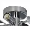 Lampa Gray P749A-4 PL4,4