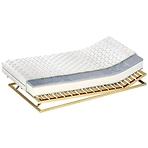 Matrac Standard Bio 080/200