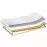 Matrac Standard Bio 080/200