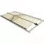 Rošt Twinflex KF 90x 200 cm,3