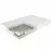 Matrac Estrella Lux AA 90x200