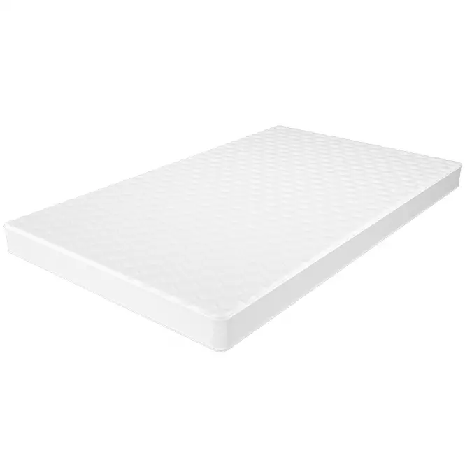 Matrac 1Pik 090/200,2