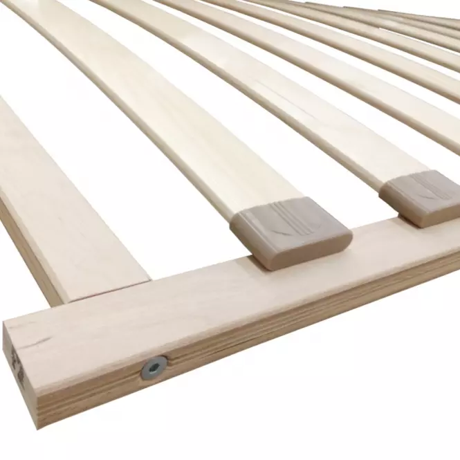 Rošt Flex 3P 160/200,4