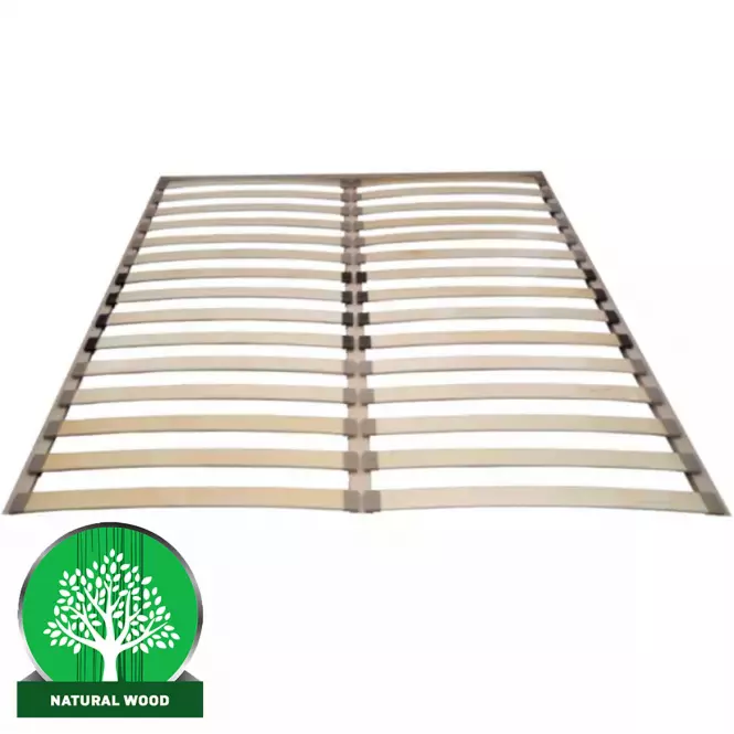 Rošt Flex 3P 140/200