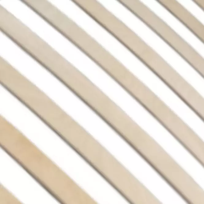 Rošt Flex 3P 140/200,3