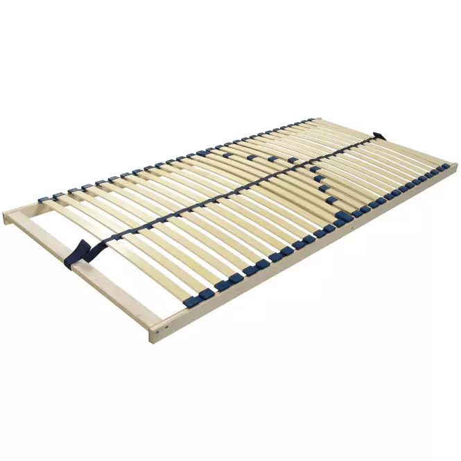 Rošt Twinflex NV 080/200