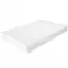 Matrac Estrella Lux 120/200,2