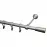 Garniž   I Stylus Fi 19 160 cm Neo