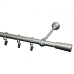 Garniž   I Stylus Fi 19  240 cm Neo
