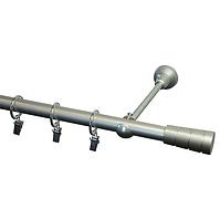 Garniž   I Stylus Fi 19  240 cm Neo