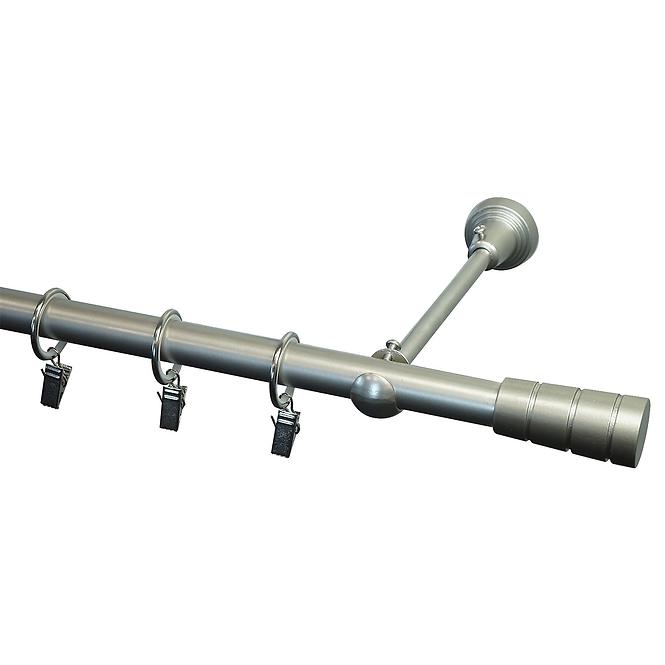 Garniž   I Stylus Fi 19  240 cm Neo