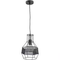 Lampa Blister