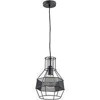 Lampa Blister
