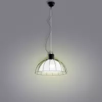 Lampa  Bonny