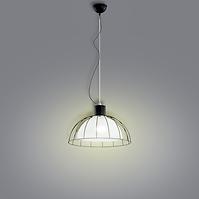 Lampa  Bonny