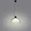 Lampa  Bonny
