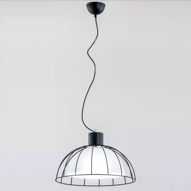 Lampa  Bonny