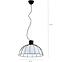 Lampa  Bonny,3