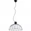 Lampa  Bonny,4