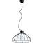 Lampa  Bonny,4