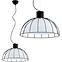 Lampa  Bonny,5