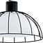 Lampa  Bonny,6