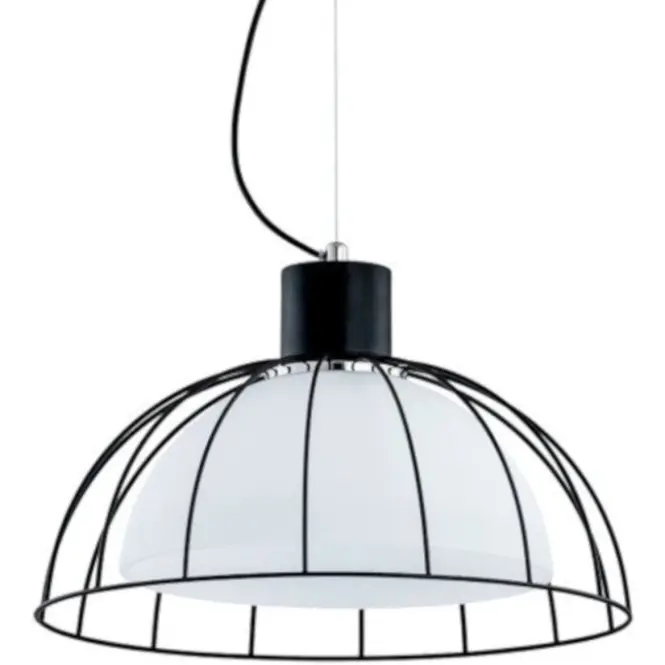 Lampa  Bonny,7