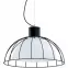 Lampa  Bonny,7