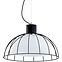 Lampa  Bonny,7