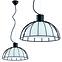 Lampa  Bonny,8