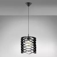 Luster Spike 60559 Lw1