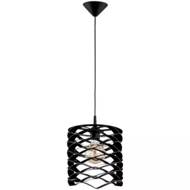 Luster Spike 60559 Lw1