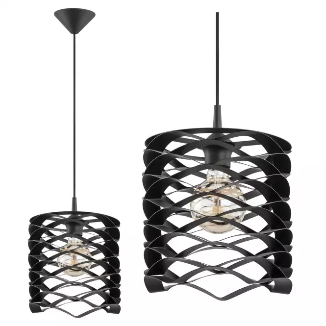 Luster Spike 60559 Lw1