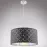 Luster 15228H LW1